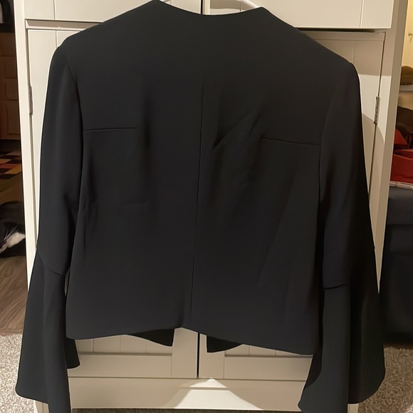 Derek Lam - 100% New with Tag - Picture 7 of 8